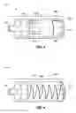 Fig. 04 - Mixing/administration syringe devices, protective packaging and methods of protecting syringe handlers