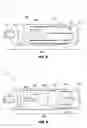 Fig. 05 - Mixing/administration syringe devices, protective packaging and methods of protecting syringe handlers