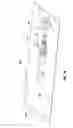 Fig. 11 - Mixing/administration syringe devices, protective packaging and methods of protecting syringe handlers