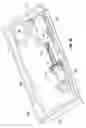 Fig. 12 - Mixing/administration syringe devices, protective packaging and methods of protecting syringe handlers