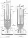 Fig. 03 - Non-vented vial access syringe