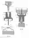 Fig. 05 - Non-vented vial access syringe