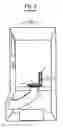 Fig. 03 - PERSONAL ELECTRONIC MEDICATION SAFE