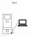Fig. 09 - PERSONAL ELECTRONIC MEDICATION SAFE