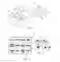 Fig. 02 - Pill Bottle Labeling System