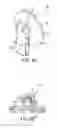 Fig. 08 - Systems and methods for tubing delivery