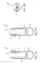 Fig. 12 - Systems and methods for tubing delivery