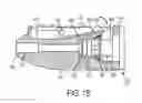 Fig. 14 - Systems and methods for tubing delivery