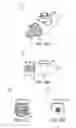 Fig. 15 - Systems and methods for tubing delivery