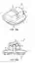 Fig. 19 - Systems and methods for tubing delivery