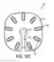 Fig. 20 - Systems and methods for tubing delivery