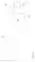 Fig. 02 - INFANT CLOTHING INCORPORATING A TEETHING SURFACE