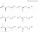 Fig. 03 - Bonding method, bonding kit, and bonding material