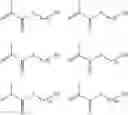 Fig. 06 - Bonding method, bonding kit, and bonding material