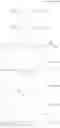 Fig. 10 - Bonding method, bonding kit, and bonding material