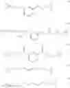 Fig. 05 - Dental composition