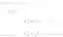 Fig. 05 - Dental materials with debonding-on-demand properties