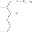 Fig. 12 - Dental materials with debonding-on-demand properties