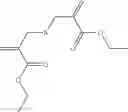 Fig. 13 - Dental materials with debonding-on-demand properties