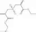 Fig. 14 - Dental materials with debonding-on-demand properties