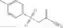 Fig. 15 - Dental materials with debonding-on-demand properties