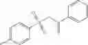Fig. 16 - Dental materials with debonding-on-demand properties