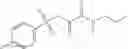 Fig. 18 - Dental materials with debonding-on-demand properties