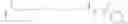 Fig. 19 - Dental materials with debonding-on-demand properties