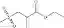 Fig. 20 - Dental materials with debonding-on-demand properties