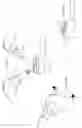 Fig. 03 - Water-gel emulsion compositions and methods