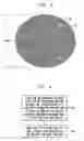 Fig. 03 - Plasmonic enhancement of absorption in sunscreen applications