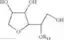 Fig. 04 - COMPOSITION FOR HAIR FRIZZ REDUCTION
