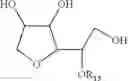 Fig. 07 - COMPOSITION FOR HAIR FRIZZ REDUCTION