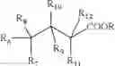 Fig. 09 - COMPOSITION FOR HAIR FRIZZ REDUCTION