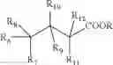 Fig. 05 - Composition for hair frizz reduction