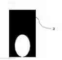 Fig. 03 - Photocurable composition for nail or artificial nail