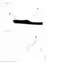Fig. 05 - Photocurable composition for nail or artificial nail