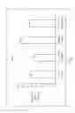 Fig. 10 - Method of regulating a condition of mammalian keratinous tissue