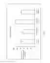 Fig. 12 - Method of regulating a condition of mammalian keratinous tissue