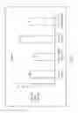 Fig. 10 - Personal care composition and method of making the same