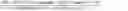 Fig. 02 - Skin care composition and method of making the same