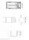 Fig. 04 - PROBIOTIC STICK FORMULATION FOR SKIN MAINTENANCE AND METHODS OF USE