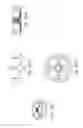 Fig. 05 - PROBIOTIC STICK FORMULATION FOR SKIN MAINTENANCE AND METHODS OF USE