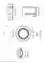 Fig. 08 - PROBIOTIC STICK FORMULATION FOR SKIN MAINTENANCE AND METHODS OF USE