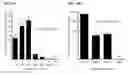 Fig. 06 - Intravascular delivery of nanoparticle compositions and uses thereof