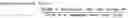 Fig. 02 - Microneedle-based transdermal delivery system and method of making same