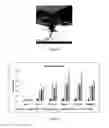 Fig. 06 - Microneedle-based transdermal delivery system and method of making same