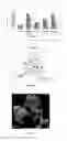 Fig. 17 - Microneedle-based transdermal delivery system and method of making same