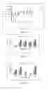 Fig. 19 - Microneedle-based transdermal delivery system and method of making same