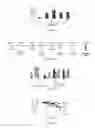 Fig. 22 - Microneedle-based transdermal delivery system and method of making same